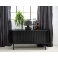 Nordic Home Denzel dressoir - 160 cm