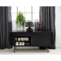 Nordic Home Denzel dressoir - 160 cm
