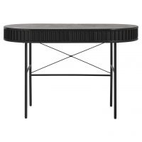 Nordic Home Denzel bureau - 60x120 cm