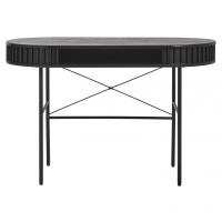 Nordic Home Denzel bureau - 60x120 cm