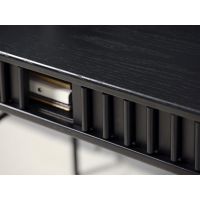 Nordic Home Denzel bureau - 60x120 cm