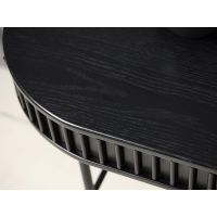 Nordic Home Denzel bureau - 60x120 cm