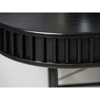 Nordic Home Denzel bureau - 60x120 cm