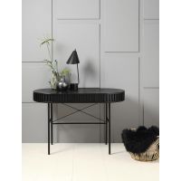 Nordic Home Denzel bureau - 60x120 cm