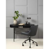 Nordic Home Denzel bureau - 60x120 cm
