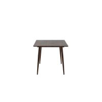 Svea Mira rechthoekige eettafel - 180 x 90 cm - naturel