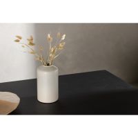 Svea Tiko rechthoekige eettafel - 200 x 100 cm - zwart