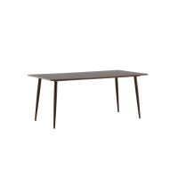 Svea Mira rechthoekige eettafel - 180 x 90 cm - naturel