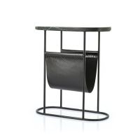 By-Boo Bijzettafel Daily