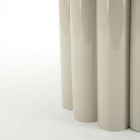 By-Boo Salontafel Olympa