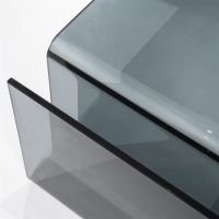 By-Boo Salontafel Shadow