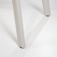 Eleonora Eettafel Dion 220x110 cm - naturel