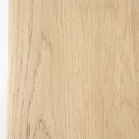 Eleonora Eettafel Selbu - 160x90 cm - naturel