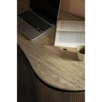 Eleonora Bureau Mari - bruin