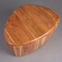 Dutchbone Ayla salontafel