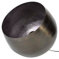 Fraaai Bade tafellamp 46 cm