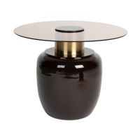 Puur Bella salontafel L