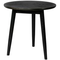 Puur Farsund bijzettafel