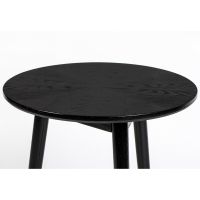 Puur Farsund bijzettafel