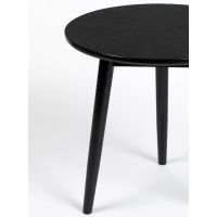 Puur Farsund bijzettafel