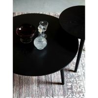 Puur Farsund bijzettafel