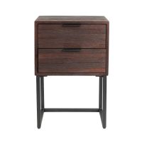 Puur Brianna nachtkastje