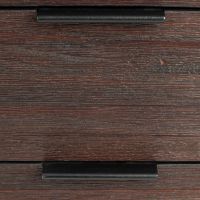 Puur Brianna nachtkastje