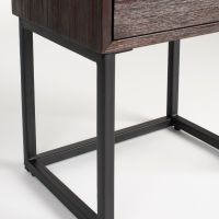 Puur Brianna nachtkastje