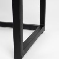 Puur Brianna nachtkastje