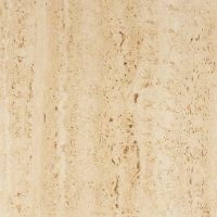 Puur Bruno bijzettafel set van 2