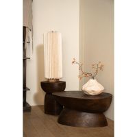 By-Boo Tafellamp Zuki