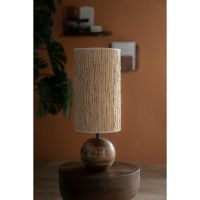 By-Boo Gadja tafellamp klein