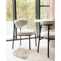 By-Boo Jari eetkamerstoel