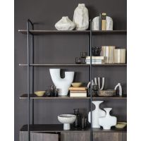 By-Boo Dory vaas - klein