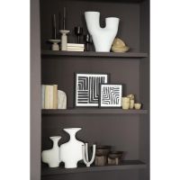 By-Boo Dory vaas - klein