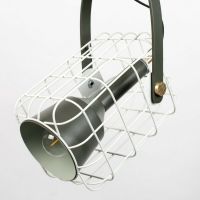 Puur Cage Hanglamp