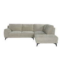 Label51 Santino hoekbank rechts