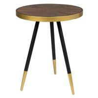 Puur Lomma bijzettafel