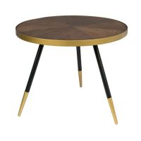 Puur Lomma salontafel