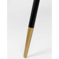 Puur Lomma salontafel