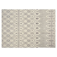 Edward vloerkleed - 200 x 290 cm - beig