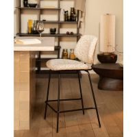 Eleonora Barstoel Jon