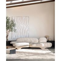 Eleonora Organische bank Jayden - barkley