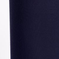 Puur Esme tafellamp - donkerblauw