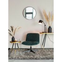 Puur Ystad tafellamp / bureaulamp