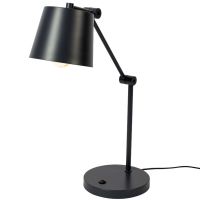 Puur Ystad tafellamp / bureaulamp