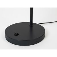 Puur Ystad tafellamp / bureaulamp