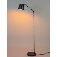 Puur Ystad vloerlamp