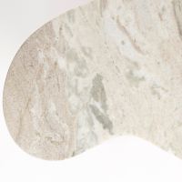 Puur Harley salontafel - beige