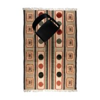 Dutchbone Haydon vloerkleed 200 x 300